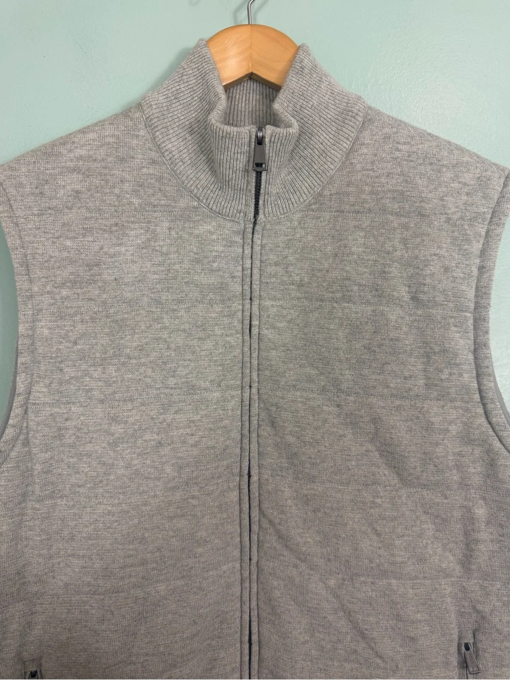 Polo Ralph Lauren good pre